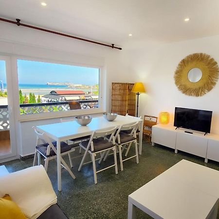 Innhome - La Marina Suances Bagian luar foto